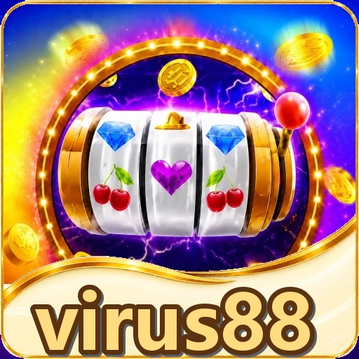 Bantuan instal katalog game virus88 bahasa Indonesia
