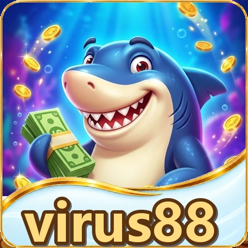 Cara pilih game di katalog virus88 sesuai kuota HP