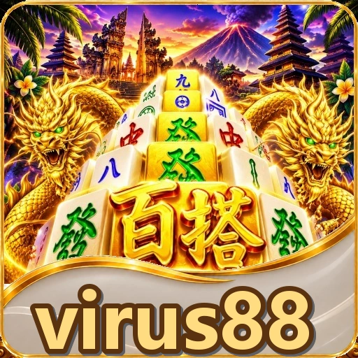 Cek kuota sebelum unduh game di katalog virus88