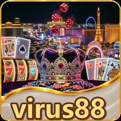 FAQ pulsa dan kuota unduh game virus88 di Android Indonesia