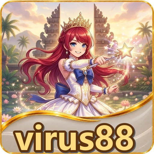 Izin instal game virus88 di Xiaomi Oppo Vivo