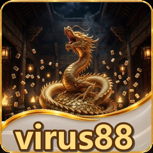 Katalog game virus88: MOBA, strategi, aksi, kasual di Android