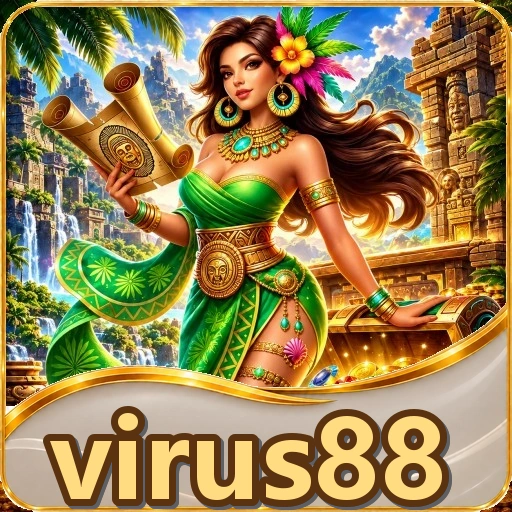 Tips aman instal game virus88 di Xiaomi Oppo Vivo