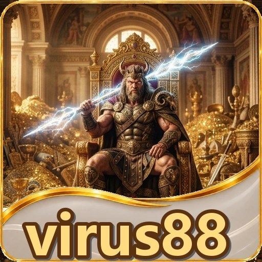 Paket unduh game virus88: 42.5 MB, 26.3 MB, 33.7 MB