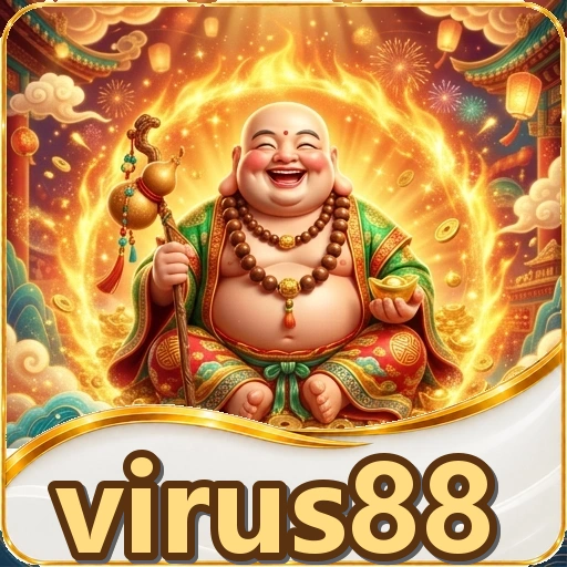 Unduh resmi katalog game virus88 v5.2.1 dari situs ini